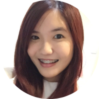 Anglican High_Chua Jia Minn