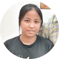 Anglican High_Megan Seah
