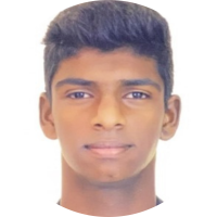 Anglo Chinese I (IB)_Karthik
