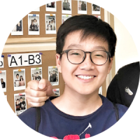 Anglo Chinese I_Dylan Chan