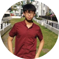 Catholic_Kian Yew
