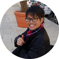 Chung Cheng Main_Chang Weng Hong