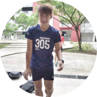 Nanyang_Ean Eu