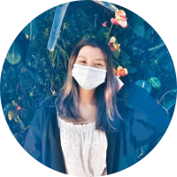 Nanyang_Soh Li Ying